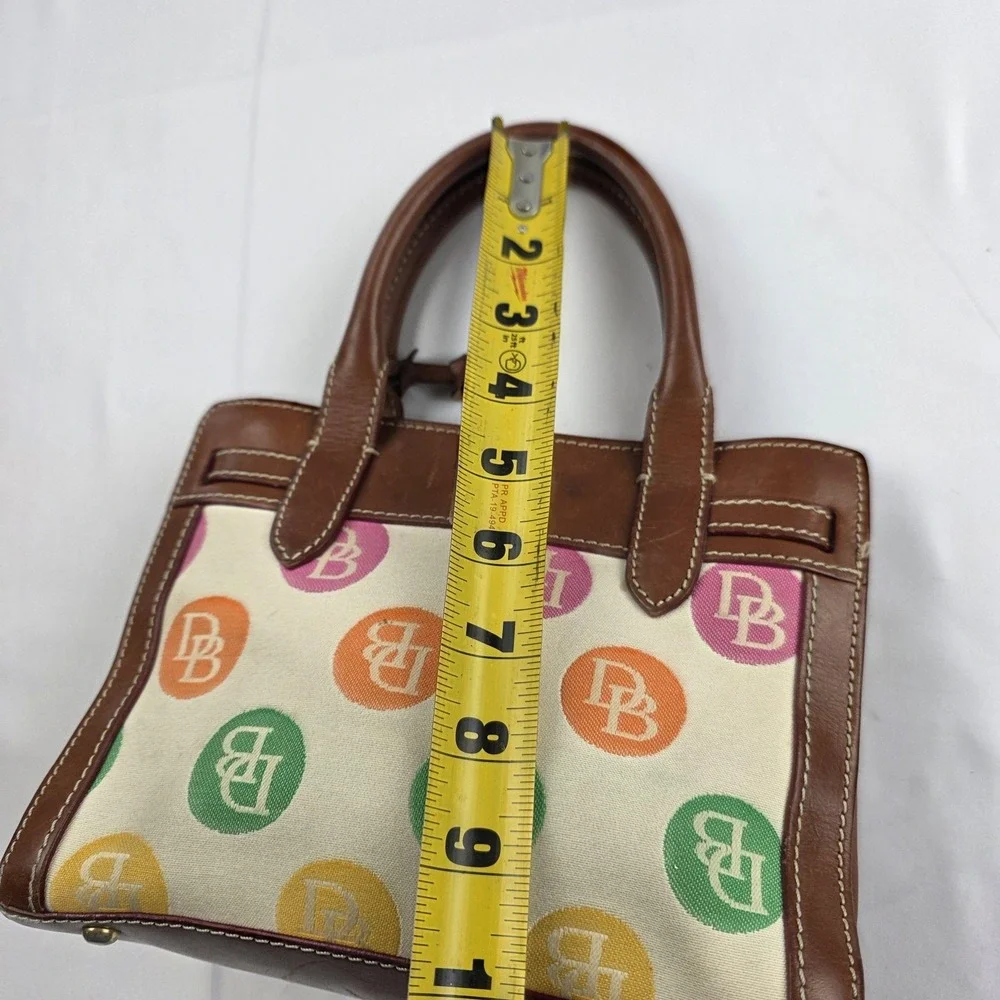Dooney & Bourke dooney bourke